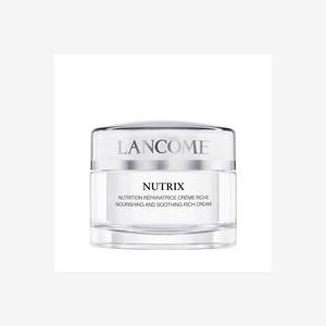 Nutrix Gesichtscreme  50 ml