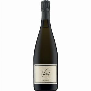 Vent TrentoDoc Extra Brut