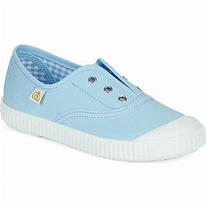 Genießen Sie 29 Rabatt auf die neuen Kinderschuhe von Citrouille et Compagnie