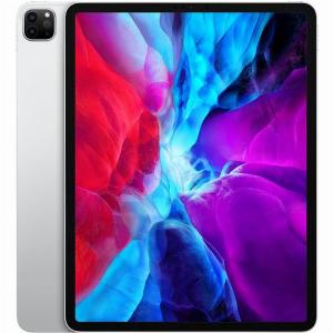 Apple iPad Pro 129 2020  WiFi