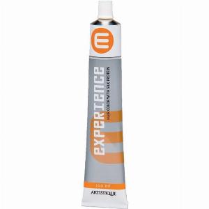 23 Rabatt auf Artistique Experience Haarfarbe 526 HellPerl Rotbraun 100 ml