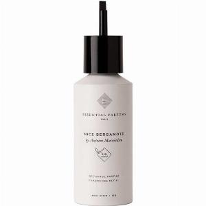 Enjoy 16 Discount on Nice Bergamote Eau de Parfum 150ml Refill Unisex