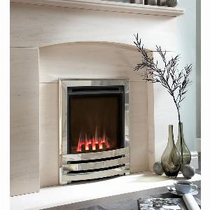 Direct Fireplaces Enjoy a 13% Discount on the Flavel Windsor Modern HighEfficiency Gas Fire
