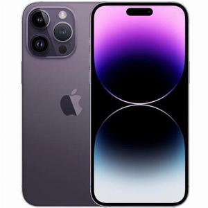 Enjoy a 10 Discount on the Apple iPhone 14 Pro Max Today