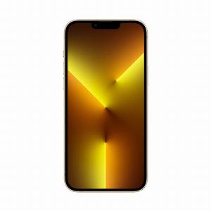 iPhone 13 Pro Max 128GB Gold  Garanzia 24 mesi