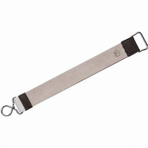 Cuir à rasoir brun Default Title