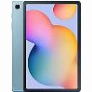 Galaxy Tab S6 Lite 64GB now 43 reduced from 58  Save 26