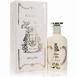 Outlet Gucci Tears of Iris   Eau de Parfum  100 ml