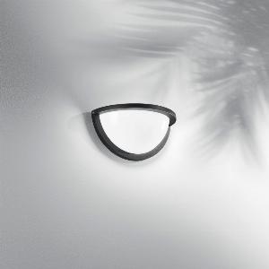 Fan Europe Applique DETROITAP