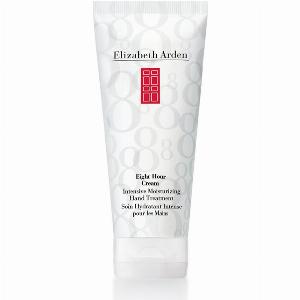 Elizabeth Arden Eight Hour Hand Cream 75ml