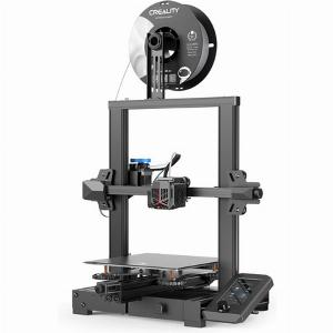 Creality3D FFF3DDrucker Ender 3 V2 Neo AutoNivellierung