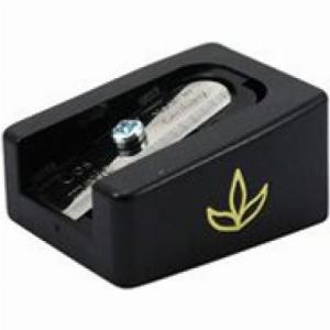 EuPhidra Temperamatite