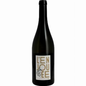 Domaine Ogereau LEnjouée 2024 75 cl  vin blanc à 12  7  de promo