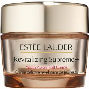 Estée Lauder Revitalizing Supreme Youth Power Soft Creme