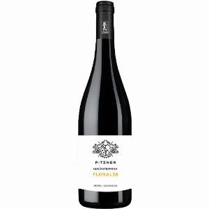 Gewürztraminer Floralis Alto Adige DOC 2023