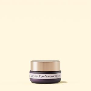 Crema Contorno Occhi Originale da 4995  a 4495  sconto 10