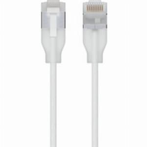 Uacc Cavo Patch el C6A 3m da 2149  a 1729  sconto del 20