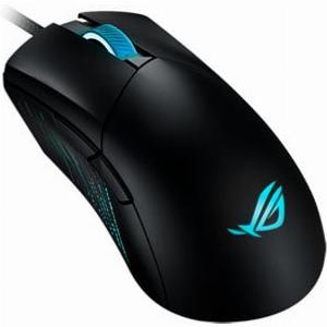 Enjoy a 25 Discount on the ASUS ROG Gladius III Gaming Mouse