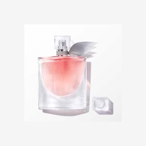 La Vie Est Belle Eau De Parfum  75 ml
