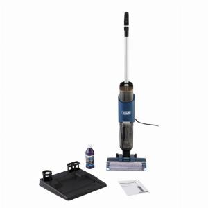 Enjoy 19 Discount on the Shark HydroVac Corded Hard Floor Cleaner WD110UK