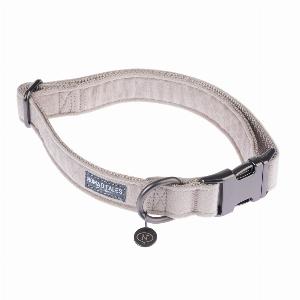 Collare Nomad Tales Blush tortora Tg S 3046 cm ora a 469
