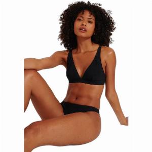 Réduction de 35 sur le bas de maillot de bain femme Banana Moon Duca