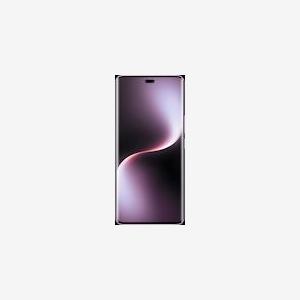 HONOR Magic7 Lite Dual SIM 512GB Titanium Purple at Â9 on Pay Monthly Unlimited 24 Month contract with Unlimited mins  texts Unlimited 5G data Â1499 a month
