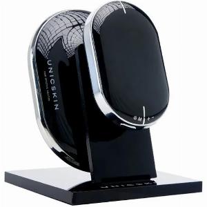 Unicksin Unitech Body Slim x4 reduziert Früher 44550  jetzt nur 396  Rabatt 11