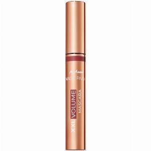 Mascara XXL Volume Noir Profond de 1599  à 1299  19 