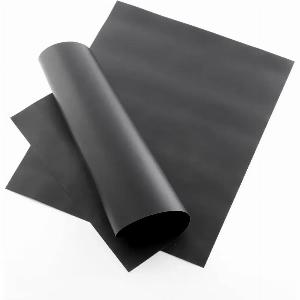 Back und Grillmatte InnovaGoods x2