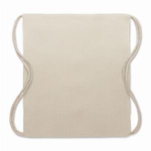 Get 29 Off Custom Beige 140 gsm Recycled Cotton Tote Bag