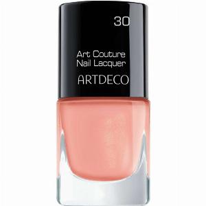 Artdeco Art Couture Nail Lacquer Mini Edition 30Feeling Peachy 5 ml