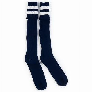 Enjoy 73 Discount on Prostar Special GA Socks NavyWhite JNR UK36