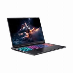 Sconto del 14 su Acer Nitro 18 AI notebook da gaming nero