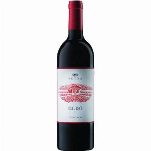Ottieni uno sconto del 13 su Toscana Rosso Petra Hebo da 75 cl