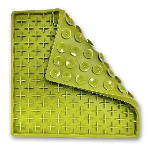 Enjoy 85 Discount on Pet Lick and Play Mats Today