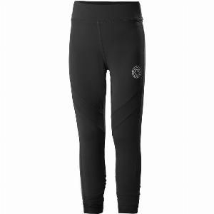 BIDI BADU Aayana Tech Collant Tight Filles  Noir