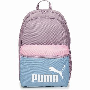 Puma  rucksack puma phase color block backpack