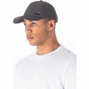 Chapman cap