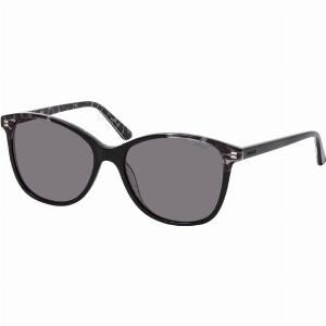 Mexx 6496 100 BUTTERFLY Sunglasses FEMALE available with prescription