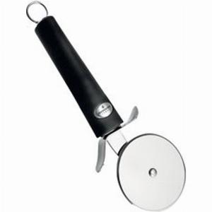 Affettatrice per pizza speciale twist nero 1705 ora a 545