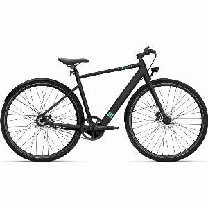 Tenways cgo600 ancien prix 1299  nouveau prix 1199  8  de promo