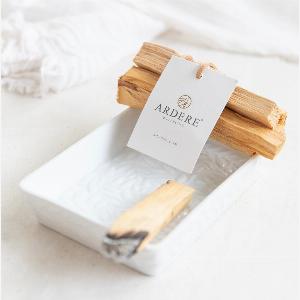 Ardere Palo Santo Bundle