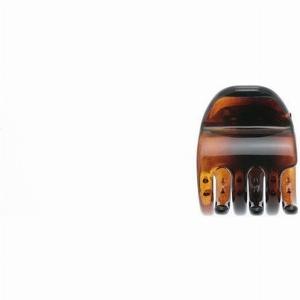HB  PINZA 3D PTART VERN26210 Pinze e mollette 1 pieces unisex