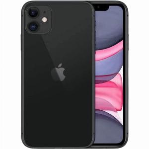 Grade Mobile Enjoy a 20% Discount on the Apple iPhone 11 Today