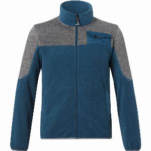 Veste polaire Homme  taille XL