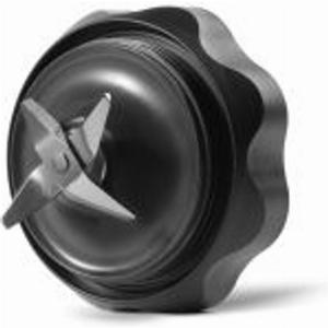 Enjoy a 15 Discount on the Nutribullet Smart Touch Blender Combo