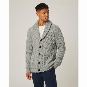 Wilkinson Cardigan