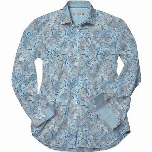 Get 50 Discount on Tailored Riptide Shirt in Size S