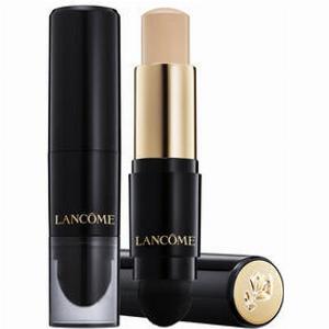 Teint Idole Ultra Wear  Fondotinta Stick  3 In 1 Fondotinta  Correttore  Contouring  02 Lys Rose  Per Donna  Lancôme